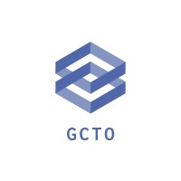 Global Creative Technology Inc. logo - Similar company to Travly