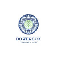 Bowersox Construction Inc. logo - Similar company to Heritage Building Group