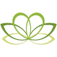 Corporate Yoga London logo - Similar company to Yoij