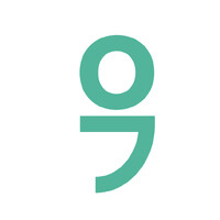 fudō logo - Similar company to Regensense