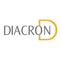 Diacron Group logo - Similar company to Ancex Associazione Nazionale Consorzi Export