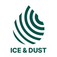 Alumichem Ice & Dust logo - Similar company to Appalachian Environmental, Llc