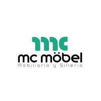MC Möbel logo - Similar company to Lum Studio