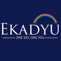 Ekadyu logo - Similar company to Mohsha Digital Solutions