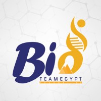 Bio Team Egypt logo - Similar company to Primatech