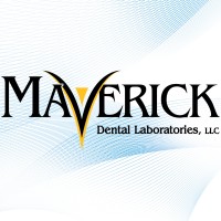 Maverick Dental Laboratories logo - Similar company to Dds Rescue