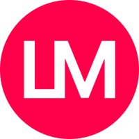 Leads Makina logo - Similar company to Leads 4 Recriuters