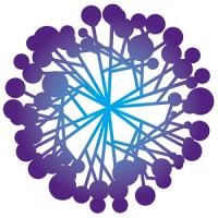 linkmakers logo - Similar company to Brex Trading Company B.V.