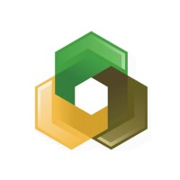 inSupply Labs, LLC logo - Similar company to Efi Recycling