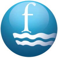 FMI Communications logo - Similar company to Pretty Damn Sweet