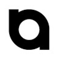 Bilginet Akademi Sertifika Programları logo - Similar company to Exemplar Global, Inc.