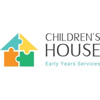 Children's House Early Years Consultancy Services logo - Similar company to Konnected