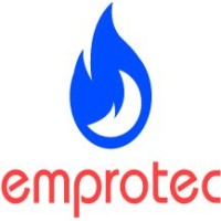 Emprotec Limited logo - Similar company to Quantum Computer