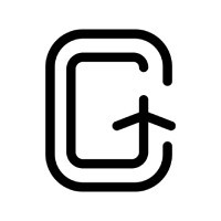 GC TECH logo - Similar company to Dgt Formations
