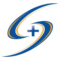 SATICUS logo - Similar company to Santas