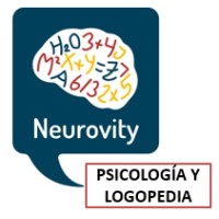 Neurovity logo - Similar company to Aspas Castellón