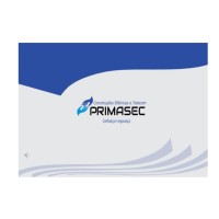 Primasec construções e elétrica Ltda logo - Similar company to Jst Reformas E Construção