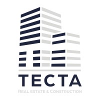 Tecta Real Estate & Construction Srl logo - Similar company to Conquality Srl