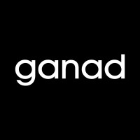 Ganad Media Sdn Bhd