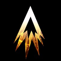 The Spark logo - Similar company to Foundry