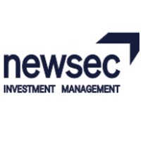 Newsec Investment Management logo - Similar company to Humlestikk