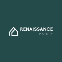Renaissance Property Ltd. logo - Similar company to D. Fallon Consulting Group