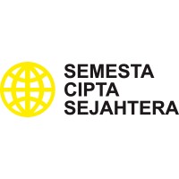 PT Semesta Cipta Sejahtera logo - Similar company to Kelompok Mahasiswa Peduli Lingkungan Undip