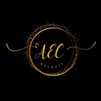 A-Emp company logo - Similar company to Kristminde Business Solution