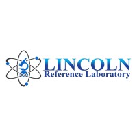 Lincoln Reference Laboratory logo - Similar company to Md Procure