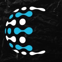 Event Technology World logo - Similar company to Fregat Isp