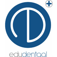Edudentaal logo - Similar company to Conversation Wizards