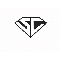 Siam Collection International logo - Similar company to Side Quest