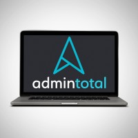 Admintotal Development
