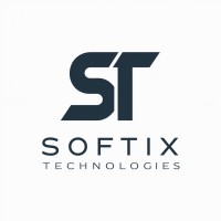 Softix Technologies logo - Similar company to Softix Solution
