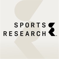 Sports Research logo - Similar company to Kickapoo Area School District