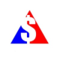 Simondel Techno Solutions Pvt. Ltd logo - Similar company to Orion Systems Solutions
