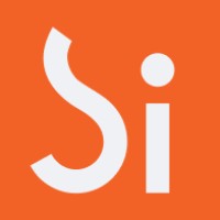 Sinova Development logo - Similar company to Evolux