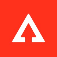 Adval logo - Similar company to Injecting Confidence