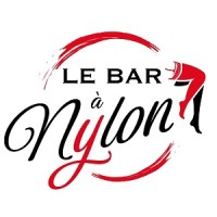 Le Bar à Nylon logo - Similar company to Mayana