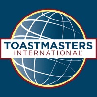 Tucson Toastmasters logo - Similar company to Drachman M&A Co.