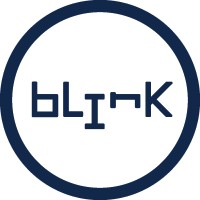 Blink Marketing, Inc. logo - Similar company to Diorama Studios