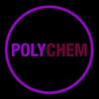 PT Polychem Indonesia Tbk. logo - Similar company to Pt. Toray Polytech Jakarta