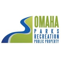 City Of Omaha Parks And Recreation