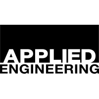 Applied Engineering, Inc. logo - Similar company to Revive Community Health