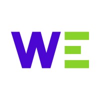 Warranty Expert logo - Similar company to Costpocket