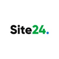 Site24