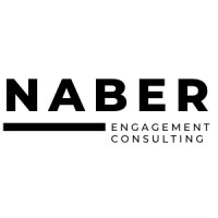 Naber Engagement Consulting