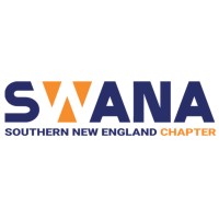 SWANA Southern New England Chapter logo - Similar company to Fyrebx