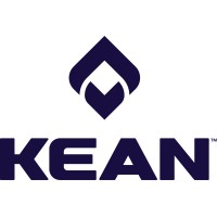 KEAN Activewear logo - Similar company to Contagion