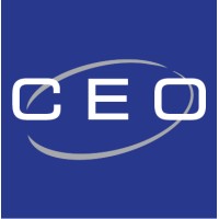 Cutting Edge Optronics - A Northrop Grumman Company logo - Similar company to Lsp Technologies, Inc.